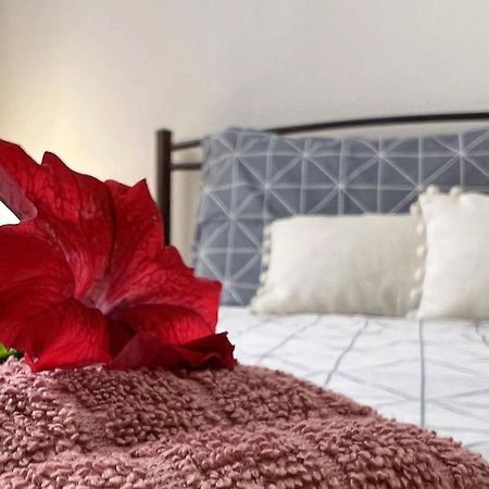 Casa Di Mare Apartment Corfu  ภายนอก รูปภาพ