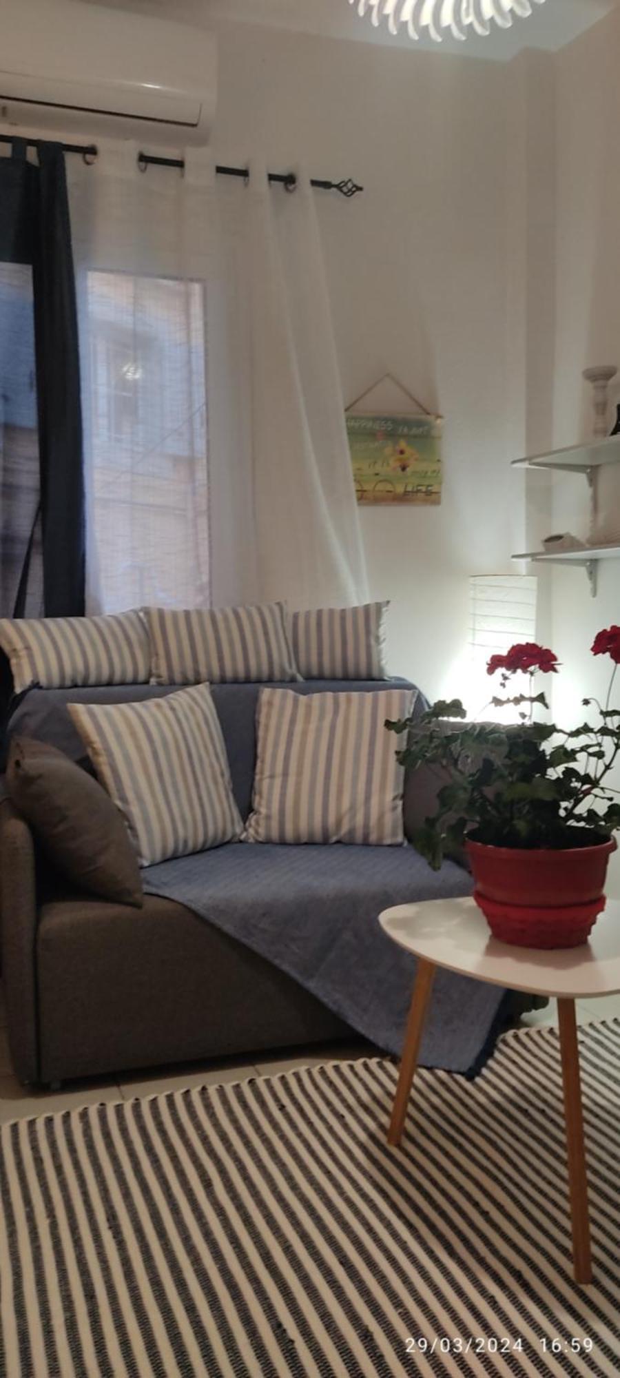 Casa Di Mare Apartment Corfu  ภายนอก รูปภาพ